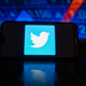 Image for article titled Twitter refuses to ban Alex Jones, says a bunch of words while failing to justify it